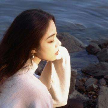 阿卡夏之眼国际服下载