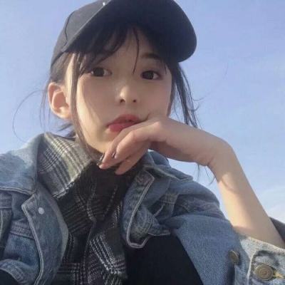 闪电战火中文下载