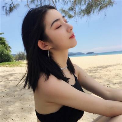hth华体官方下载app官方版下载V8.29.39.803 -官方版