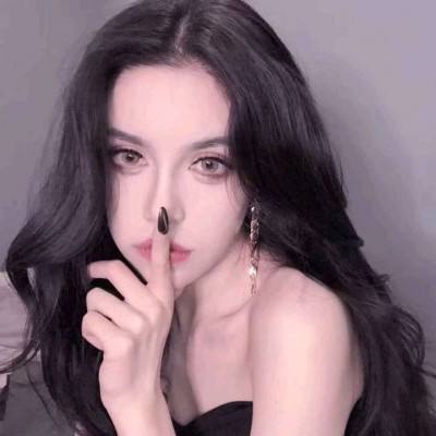 装甲精英bt公益服下载