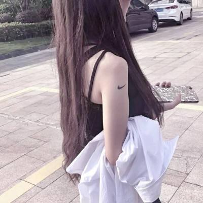 侠客少年行手游九游版下载